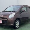 suzuki alto 2010 -SUZUKI--Alto DBA-HA25S--HA25S-709957---SUZUKI--Alto DBA-HA25S--HA25S-709957- image 1