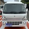 suzuki carry-truck 2024 GOO_JP_700060017330250615001 image 24