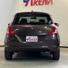 suzuki swift 2016 -SUZUKI--Swift DBA-ZD72S--ZD72S-312605---SUZUKI--Swift DBA-ZD72S--ZD72S-312605- image 7