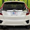 honda fit-hybrid 2014 quick_quick_GP5_GP5-3106006 image 13