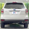 subaru forester 2015 CFJ1822566 image 16