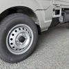 suzuki carry-truck 2024 CFJ1816274 image 6