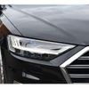 audi a8 2019 -AUDI--Audi A8 AAA-F8CXYF--WAUZZZF86KN014275---AUDI--Audi A8 AAA-F8CXYF--WAUZZZF86KN014275- image 7