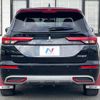 mitsubishi outlander-phev 2023 CFJ1755988 image 16