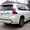 toyota land-cruiser-prado 2019 24632714 image 5