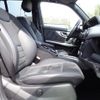 mercedes-benz glk-class 2014 -MERCEDES-BENZ--Benz GLK RBA-204988--WDC2049881G295429---MERCEDES-BENZ--Benz GLK RBA-204988--WDC2049881G295429- image 20