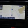 toyota roomy 2019 quick_quick_DBA-M900A_M900A-0337906 image 14