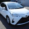 toyota vitz 2018 quick_quick_DBA-KSP130_KSP130-2243425 image 3