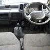 isuzu elf-truck 2005 -ISUZU--Elf 100 ASH4F23--H4F23-603207---ISUZU--Elf 100 ASH4F23--H4F23-603207- image 7