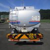 isuzu elf-truck 2006 CFJ1641217 image 7