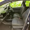 toyota vitz 2018 quick_quick_DBA-NSP130_NSP130-2291515 image 7