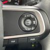 daihatsu taft 2020 CFJ1828687 image 23