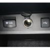 toyota alphard 2020 CFJ1700911 image 24