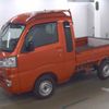 daihatsu hijet-truck 2018 quick_quick_EBD-S500P_S500P-0087931 image 4