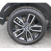 honda vezel 2021 -HONDA--VEZEL RV5--RV5-1031093---HONDA--VEZEL RV5--RV5-1031093- image 5