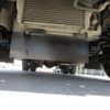 hino dutro 2014 CFJ9842337 image 41