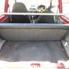 suzuki alto-works 1997 GOO_JP_700070659730250726001 image 61