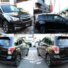 subaru forester 2015 quick_quick_DBA-SJ5_SJ5-071308 image 3