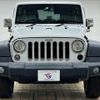 chrysler jeep-wrangler 2017 -CHRYSLER--Jeep Wrangler ABA-JK36L--1C4HJWKG5HL501585---CHRYSLER--Jeep Wrangler ABA-JK36L--1C4HJWKG5HL501585- image 17
