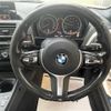 bmw 1-series 2016 -BMW--BMW 1 Series DBA-1R15--WBA1R520405C73028---BMW--BMW 1 Series DBA-1R15--WBA1R520405C73028- image 19