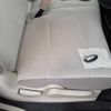 nissan cube 2016 -NISSAN--Cube Z12-315520---NISSAN--Cube Z12-315520- image 9