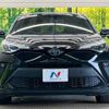 toyota c-hr 2020 -TOYOTA--C-HR 6AA-ZYX11--ZYX11-2019012---TOYOTA--C-HR 6AA-ZYX11--ZYX11-2019012- image 14