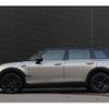 mini mini-others 2017 -BMW--BMW Mini LDA-LR20--WMWLR920402E73411---BMW--BMW Mini LDA-LR20--WMWLR920402E73411- image 11
