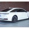 toyota crown 2024 CFJ1695722 image 2