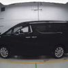 toyota alphard 2022 -TOYOTA--Alphard 3BA-AGH30W--AGH30W-0410756---TOYOTA--Alphard 3BA-AGH30W--AGH30W-0410756- image 9