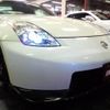 nissan fairlady-z 2005 -NISSAN--Fairlady Z Z33--Z33-420443---NISSAN--Fairlady Z Z33--Z33-420443- image 30