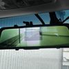 mitsubishi pajero 2012 165 image 29