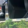 nissan march 2022 CFJ1564149 image 19