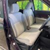 daihatsu cast 2020 quick_quick_LA250S_LA250S-0193920 image 9