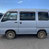 subaru sambar 2007 CMATCH_U00042813495 image 3