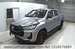 toyota hilux 2020 quick_quick_3DF-GUN125_GUN125-3919378