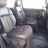 nissan elgrand 2011 -NISSAN--Elgrand DBA-TNE52--TNE52-002190---NISSAN--Elgrand DBA-TNE52--TNE52-002190- image 17