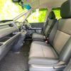 honda freed 2022 CFJ1514536 image 5