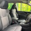 subaru forester 2023 CFJ1781489 image 8