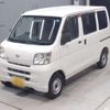 daihatsu hijet-van 2016 CFJ1777091 image 1