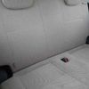 daihatsu mira-cocoa 2012 CFJ1748789 image 14