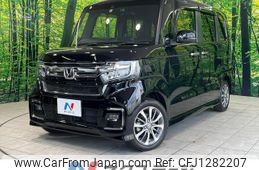 honda n-box 2022 quick_quick_JF3_JF3-5222621