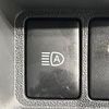 toyota hiace-van 2019 CFJ1759002 image 8