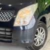 suzuki wagon-r 2012 CFJ1764502 image 12