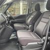 nissan serena 2017 -NISSAN--Serena DAA-GFC27--GFC27-057772---NISSAN--Serena DAA-GFC27--GFC27-057772- image 6