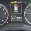 subaru forester 2021 -SUBARU--Forester 5AA-SKE--SKE-073020---SUBARU--Forester 5AA-SKE--SKE-073020- image 21