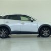 mazda cx-3 2015 CFJ1813083 image 10