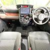 toyota roomy 2017 quick_quick_M900A_M900A-0052624 image 2