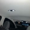 honda vezel 2018 -HONDA--VEZEL DBA-RU1--RU1-1311190---HONDA--VEZEL DBA-RU1--RU1-1311190- image 13