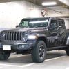 jeep gladiator 2023 GOO_NET_EXCHANGE_9510131A20240527O001 image 31