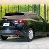 mazda axela 2016 -MAZDA--Axela DBA-BM5FS--BM5FS-307265---MAZDA--Axela DBA-BM5FS--BM5FS-307265- image 18